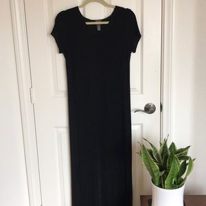 Chico’s Travelers Dress-amazing!